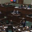 Sejm przyjął tarczę dla turystyki wyjazdowej