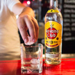 Havana Club - najbardziej znany rum z Kuby