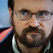 Andrzej Pilipiuk, pisarz