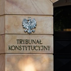 Maciej Gutowski, Piotr Kardas: Kiepskie wybory do Trybunału byłyby triumfem PiS