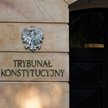 Artur Kotowski: Dwie strony sporu o Trybunał Konstytucyjny