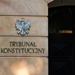 Katarzyna Krzyżanowska: Uniknijmy déjà vu w Trybunale Konstytucyjnym