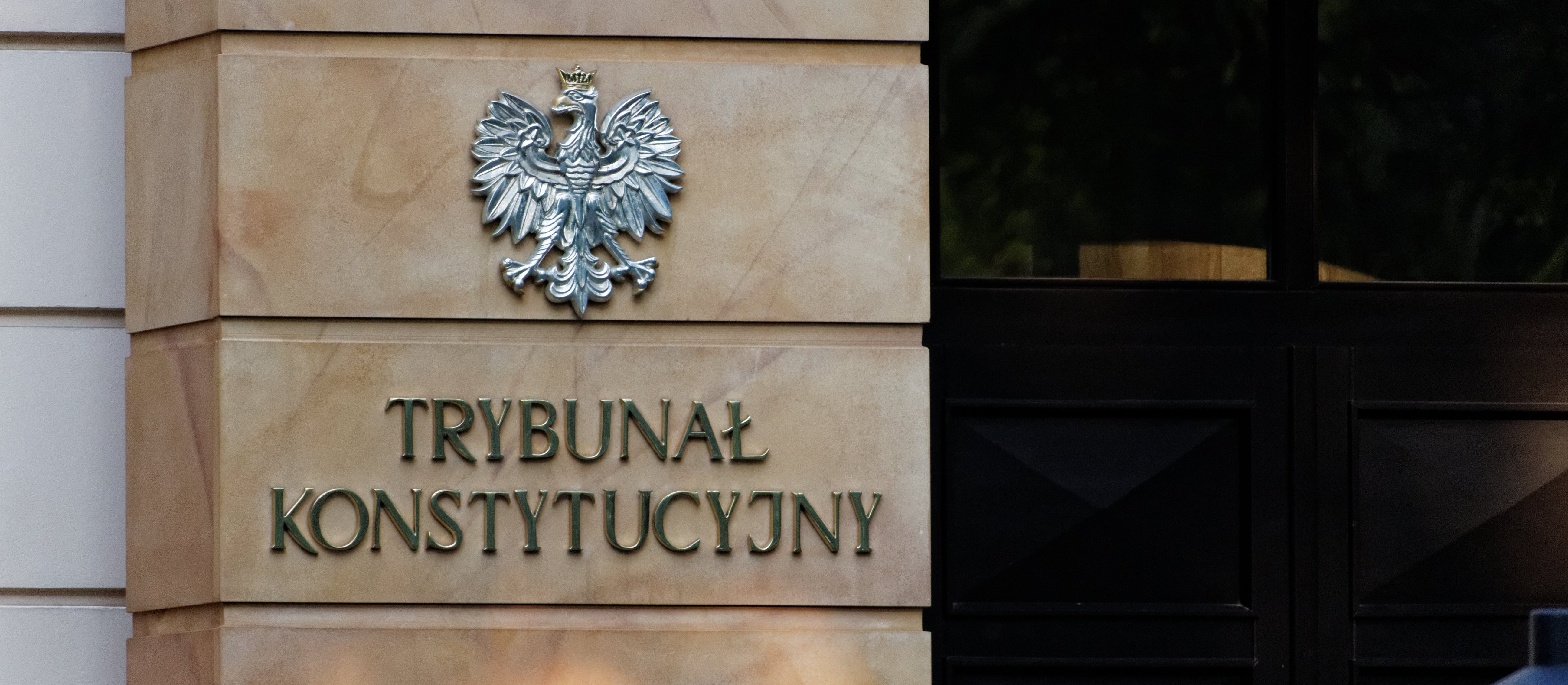 Maciej Gutowski, Piotr Kardas: Kiepskie wybory do Trybunału byłyby triumfem PiS