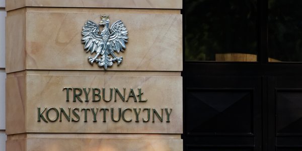 Agata Łukaszewicz: Plany B to już norma