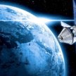 Londyn zażąda od Unii zwrotu składki na Galileo