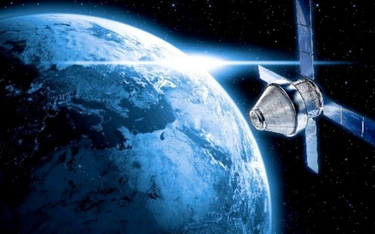 Londyn zażąda od Unii zwrotu składki na Galileo