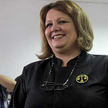 Katica Janeva