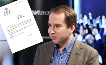 Adam Andruszkiewicz