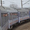 Najwięcej pasażerów Intercity chce do Krakowa i Gdańska