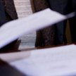 Organ nie ma prawa skarżyć do sądu własnego rozstrzygnięcia