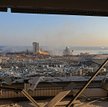 Po eksplozji w Bejrucie: Stu zabitych, zniszczony port i szpitale