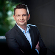 Przemysław Kromer, członek zarządu Murapolu.