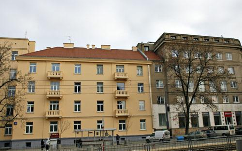 Pierwsza opłata za wieczyste użytkowanie wolna od VAT