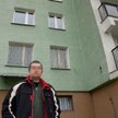 Z kawalerki dwa pokoje