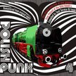 Polish Funk 4