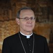 Bp Libera: Byłem inwigilowany przez pięć lat. Prokuratura: Jesteśmy uprawnieni