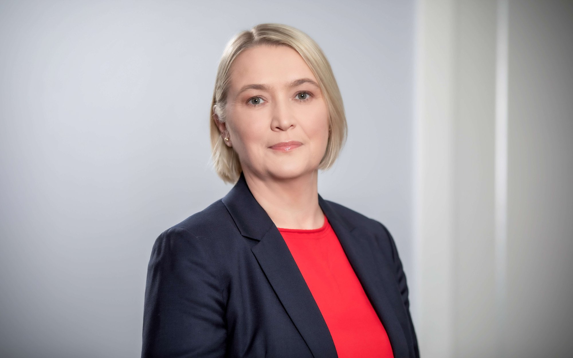 Końca wojny nie widać