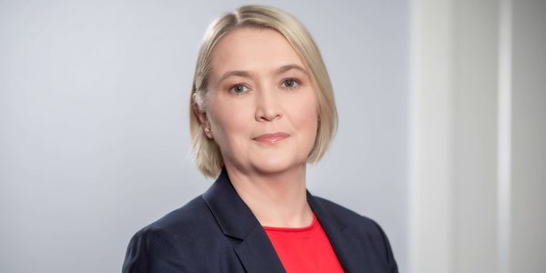 Końca wojny nie widać