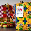 Communication Unlimited wspiera i daje siłę kobietom w programie „CU for Africa"