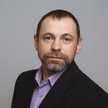 Tomasz Krzyżak