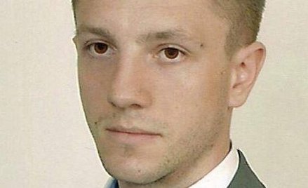 Jakub Wilusz, prawnik, Dittmajer i Wspólnicy