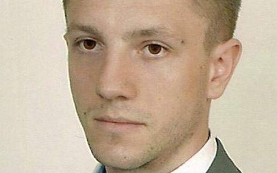 Jakub Wilusz, prawnik, Dittmajer i Wspólnicy