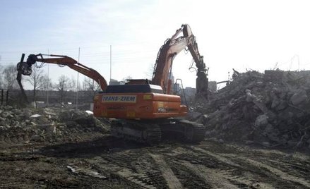 Deweloper zalicza odsetki do kosztów w chwili zapłaty