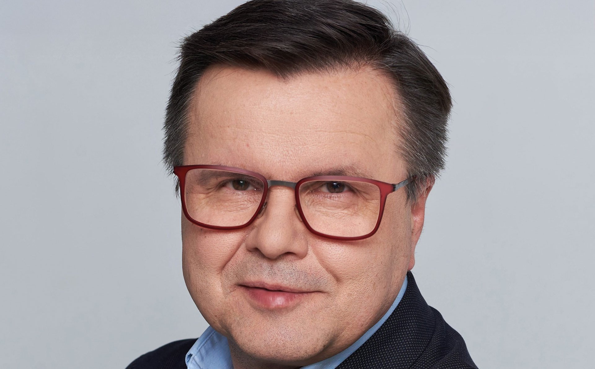 Grzech nr 1: tkwienie w silosach