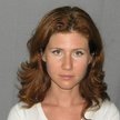 Rosyjska agentka Anna Chapman ędzie miała własną markę handlową