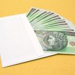 Należnych alimentów scedować nie można