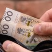 Obligacje skarbowe znów mają wzięcie. Padł tegoroczny rekord