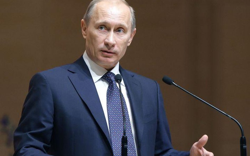 Unia celna Rosji z Kazachstanem