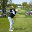 Ogłoszona właśnie wielka golfowa fuzja obejmuje także drugą pod względem mocy i prestiżu ligę DP Wor
