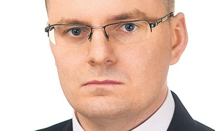 Bartosz Kamiński