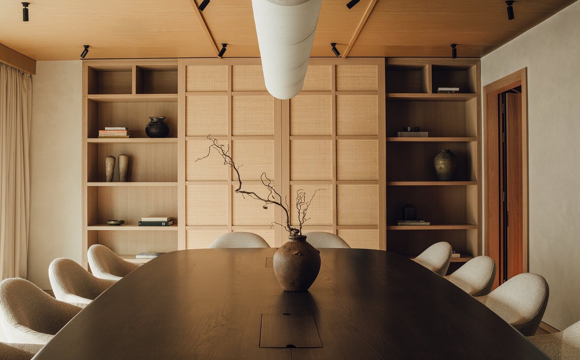 Najładniejsze nowe hotele na świecie. W czołówce obiekt z Polski