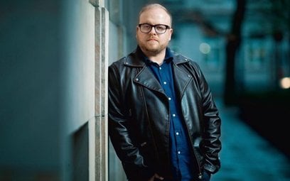 Na umacnianiu się AfD w Niemczech mogą zyskać stosunki polsko-francuskie. Nasza prawica bardzo rozsą