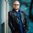 Na umacnianiu się AfD w Niemczech mogą zyskać stosunki polsko-francuskie. Nasza prawica bardzo rozsą