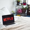 Dyrektor ds. komunikacji Netflixa zwolniony za rasizm