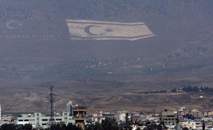 Czy Cypr pójdzie drogą Grecji,Portugalii i Irlandii ?