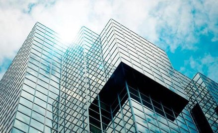 Rynek najmu biur w Europie jest coraz bardziej stabilny