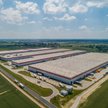 E-commerce rośnie w siłę w poznańskim parku