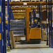 Wskaźnik PMi dla przemysłu najwyżej od maja 2004 r.