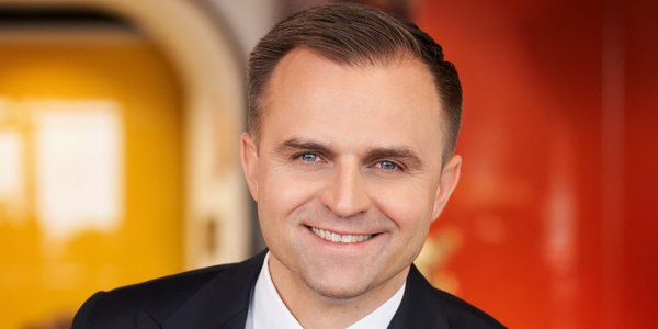 Zmiana warty w PwC. Wiemy, kto będzie nowym szefem