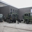 Chodzi o postępowanie wyjaśniające wszczęte w lipcu 2025 r. KE sprawdzała, czy Polska miała prawo pr