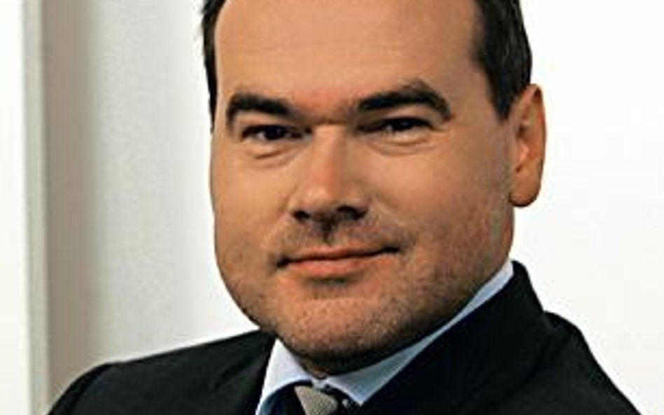 Po upadku Lehman Brothers nie ma śladu