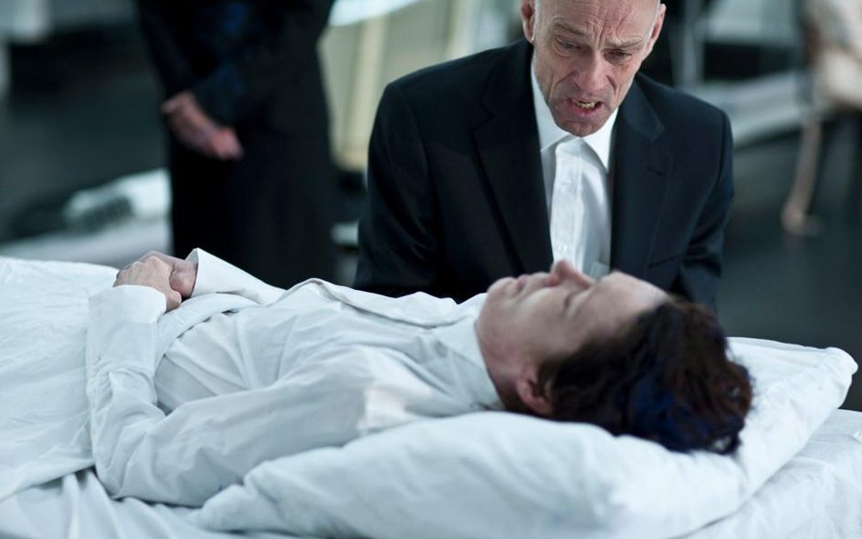 fot. Jan Versweyveld