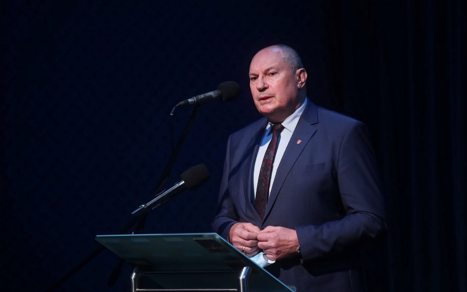 Stefan Kolawiński