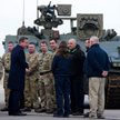 David Cameron przyjedzie na szczyt NATO do Warszawy jako skompromitowany polityk, który doprowadził 