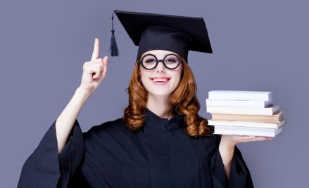 Jakie kierunki studiów są najbardziej popularne i na które z nich najtrudniej się dostać