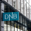 Netia zmieniła bank